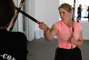 Nadine Theis