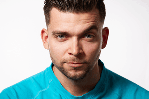 Roman Jurák