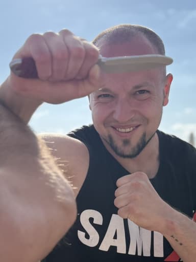Martin Dubský