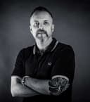 Gernot Deischler