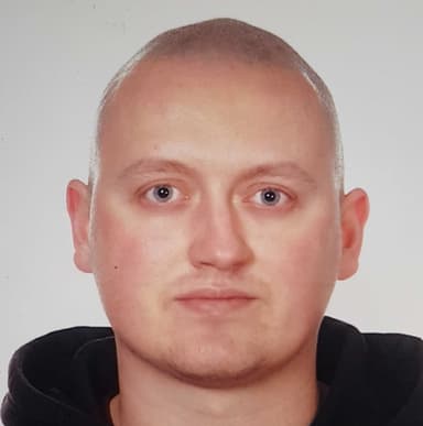 Petr Čapka